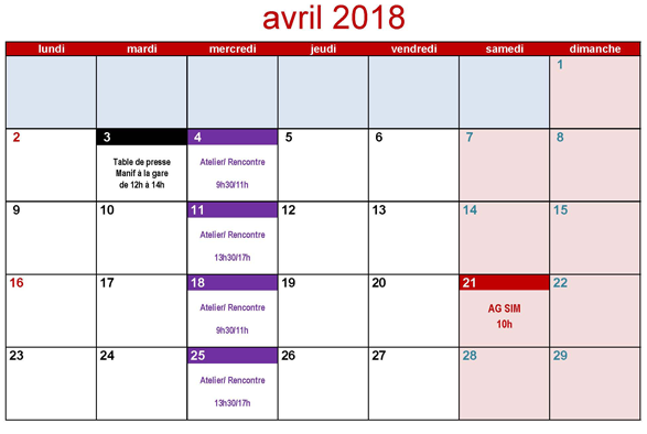 Cliquer ici pour agrandir A201804